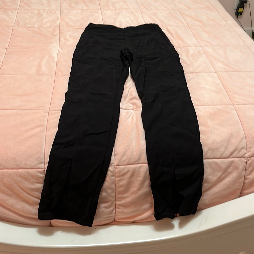 76%rayon 21%nylon/nilon
